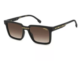 Carrera Aurinkolasit CA Victory C 02/S 003/86