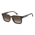 Carrera Aurinkolasit CA Victory C 02/S 003/86