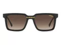 Carrera Aurinkolasit CA Victory C 02/S 003/86