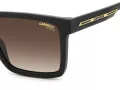 Carrera Aurinkolasit CA Victory C 02/S 003/86