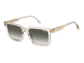 Carrera Aurinkolasit CA Victory C 02/S 35J/9K