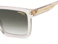 Carrera Aurinkolasit CA Victory C 02/S 35J/9K