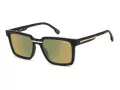 Carrera Aurinkolasit CA Victory C 02/S 71C/MJ