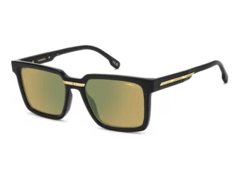 Carrera Aurinkolasit CA Victory C 02/S 71C/MJ