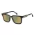 Carrera Aurinkolasit CA Victory C 02/S 71C/MJ