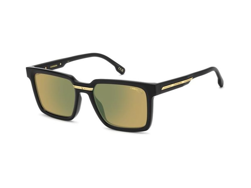 Carrera Aurinkolasit CA Victory C 02/S 71C/MJ