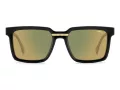 Carrera Aurinkolasit CA Victory C 02/S 71C/MJ