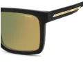 Carrera Aurinkolasit CA Victory C 02/S 71C/MJ