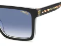Carrera Aurinkolasit CA Victory C 02/S 7C5/08