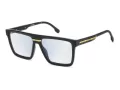 Carrera Silmalasit CA Victory C 03/BB 2M2