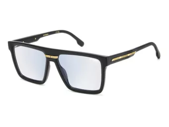 Carrera Silmalasit CA Victory C 03/BB 2M2
