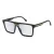 Carrera Silmalasit CA Victory C 03/BB 2M2