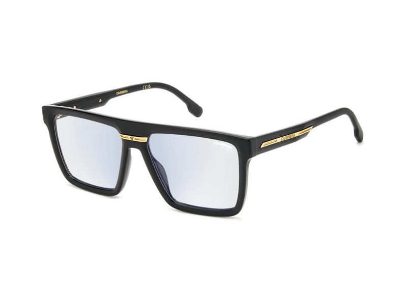Carrera Silmalasit CA Victory C 03/BB 2M2
