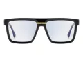 Carrera Silmalasit CA Victory C 03/BB 2M2