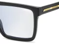 Carrera Silmalasit CA Victory C 03/BB 2M2
