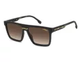 Carrera Aurinkolasit CA Victory C 03/S 003/86