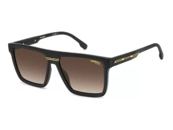 Carrera Aurinkolasit CA Victory C 03/S 003/86