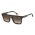 Carrera Aurinkolasit CA Victory C 03/S 003/86
