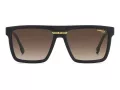 Carrera Aurinkolasit CA Victory C 03/S 003/86