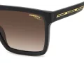Carrera Aurinkolasit CA Victory C 03/S 003/86