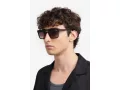 Carrera Aurinkolasit CA Victory C 03/S 003/86