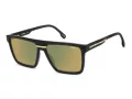 Carrera Aurinkolasit CA Victory C 03/S 71C/MJ