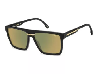 Carrera Aurinkolasit CA Victory C 03/S 71C/MJ