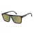 Carrera Aurinkolasit CA Victory C 03/S 71C/MJ