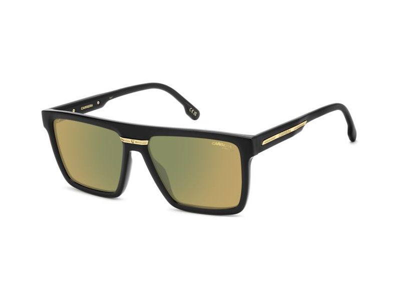 Carrera Aurinkolasit CA Victory C 03/S 71C/MJ