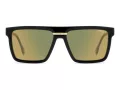 Carrera Aurinkolasit CA Victory C 03/S 71C/MJ