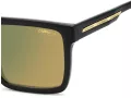 Carrera Aurinkolasit CA Victory C 03/S 71C/MJ