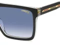 Carrera Aurinkolasit CA Victory C 03/S 7C5/08