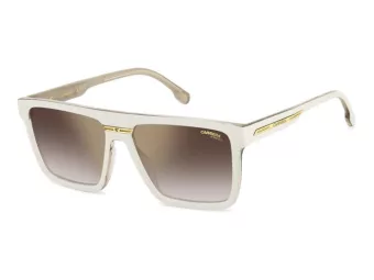 Carrera Aurinkolasit CA Victory C 03/S VVP/YK