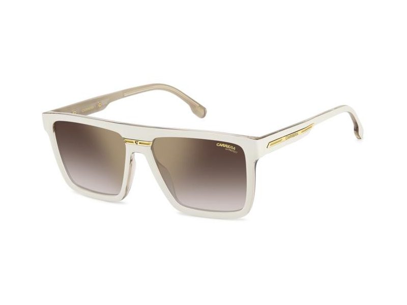 Carrera Aurinkolasit CA Victory C 03/S VVP/YK
