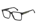 Carrera Silmalasit CA Victory C 04 003