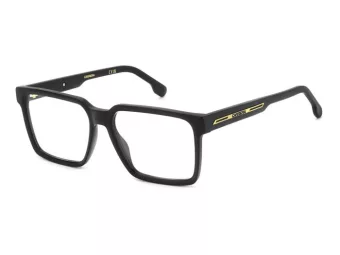 Carrera Silmalasit CA Victory C 04 003