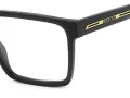 Carrera Silmalasit CA Victory C 04 003