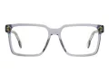 Carrera Silmalasit CA Victory C 04 KB7