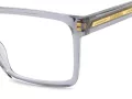 Carrera Silmalasit CA Victory C 04 KB7