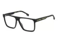Carrera Silmalasit CA Victory C 05 003