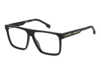 Carrera Silmalasit CA Victory C 05 003