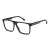 Carrera Silmalasit CA Victory C 05 003