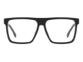 Carrera Silmalasit CA Victory C 05 003