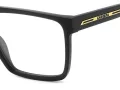 Carrera Silmalasit CA Victory C 05 003