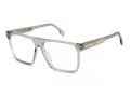 Carrera Silmalasit CA Victory C 05 KB7