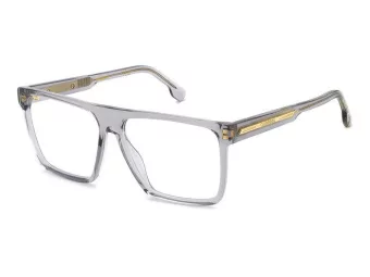 Carrera Silmalasit CA Victory C 05 KB7