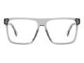 Carrera Silmalasit CA Victory C 05 KB7