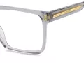 Carrera Silmalasit CA Victory C 05 KB7