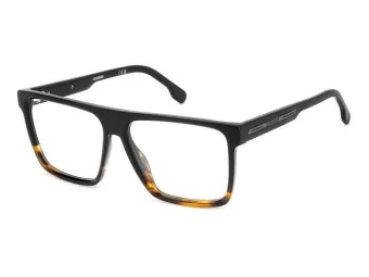 Carrera Silmalasit CA Victory C 05 WR7