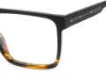 Carrera Silmalasit CA Victory C 05 WR7